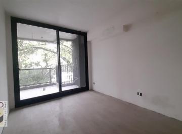 Departamento · 101m² · 4 Ambientes · Espectacular 4 Ambientes con Balcón Aterrazado. Amenities