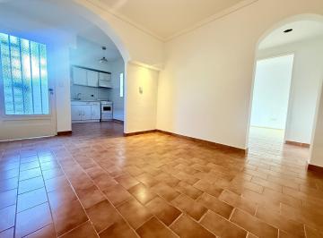PH · 36m² · 2 Ambientes · PH en Villa Urquiza Venta