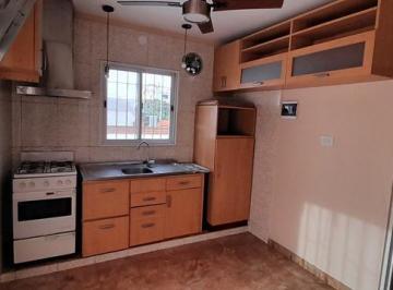 Departamento · 24m² · 2 Ambientes · Departamento de 2 Ambientes en Lomas del Mirador