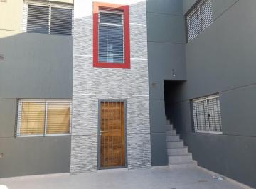 Departamento · 54m² · 4 Ambientes · 1 Cochera · Departamento en Venta, Guaymallen Mendoza