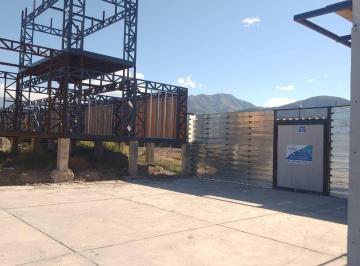 Local comercial · 36m² · Venta Local Comercial en Pozo, El Challao Mendoza