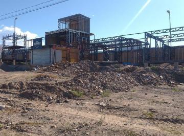 Local comercial · 54m² · Venta Local Comercial en Pozo, El Challao Mendoza