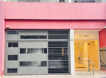 1 · Alquiler Departamento 1 Ambiente en Saavedra