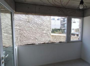 Departamento de 1 ambiente, Coghlan · Departamento de 33 m² de 1 Ambiente en Alquiler. Muy Bien Ubicado.
