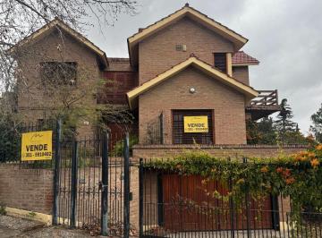 Casa de 1 ambiente, Alta Gracia · Casa en Venta – Amplio Terreno y Vista a Las Sierras | Alta Gracia