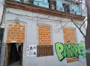 LEP-LE1-56748_2 · Local Palermo