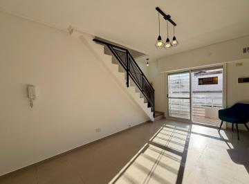 Departamento de 2 ambientes, Liniers · Dueño Vende – Departamento de 76 m² con Balcones, Patio y Terraza Propia