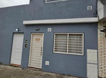 Departamento · 35m² · 2 Ambientes · Departamento 2 Amb. en Planta Baja