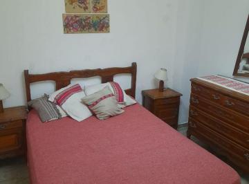 Departamento en Venta de 2 ambientes Centro · Departamento en Venta Mar del Plata, Playa Bristol, 2 Ambientes