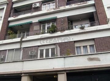 Departamento · 56m² · 2 Ambientes · Departamento en Venta en San Telmo, Capital Federal, Buenos Aires