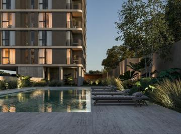 Departamento · 48m² · 2 Ambientes · Departamento 2 Ambientes en Venta en San Isidro