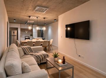 Departamento · 30m² · 1 Ambiente · Venta en Construccion Estudio Divisible con Balcon en El Barrio de Coghlan