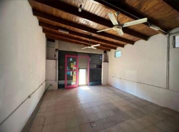 Local comercial de 1 ambiente, San Miguel · Alquiler Local Comercial San Miguel