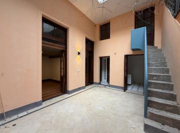 PH · 80m² · 4 Ambientes · Venta PH Duplex 4 Ambientes 2 Baños Patio Abierto