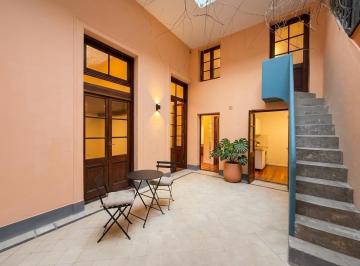 PH · 80m² · 4 Ambientes · Venta PH Duplex 4 Ambientes 2 Baños Patio Abierto