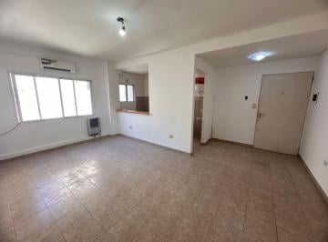 Departamento de 2 ambientes, Moreno · Departamento 2 Ambientes en Alquiler en Moreno