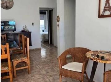 Foto · Venta Departamento 2 Dorm. con Cochera Villa Carlos Paz a 4 Cuadras del Centro