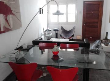 Departamento de 4 ambientes, Córdoba · Dueña Alquila Tipo Casa 2 Dorm, Belgrano 781, Frente Al Paseo! Sin Expensas!