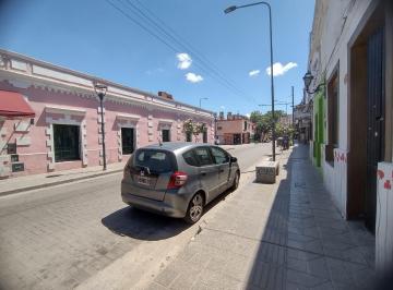 Departamento de 4 ambientes, Córdoba · Dueña Alquila Tipo Casa 2 Dorm, Belgrano 781, Frente Al Paseo! Sin Expensas!