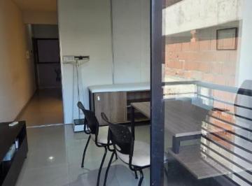 Oficina comercial · 30m² · 2 Ambientes · Alquiler de Oficina en Barrio Almagro