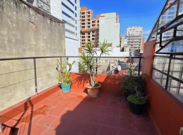 PH · 96m² · 4 Ambientes · PH 3 Dor con Terraza Oportunidad