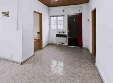 PH · 75m² · 3 Ambientes · 1 Cochera · Venta PH en Dock Sud Avellaneda