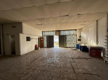 Local comercial de 2 ambientes, San Miguel · Alquiler Local Comercial San Miguel