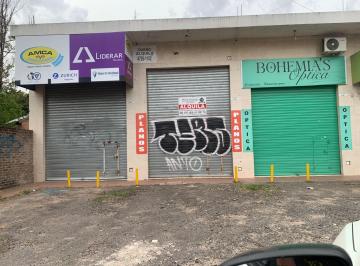 Local comercial · 40m² · 1 Ambiente · Local en del Viso