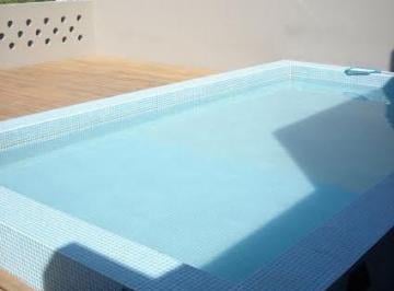 Departamento · 28m² · 1 Ambiente · Hermoso Monoambiente en Alquiler Temporal, Nicaragua 5600, Palermo