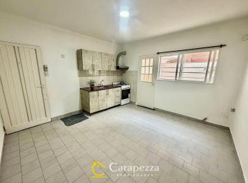 imagen1 · Alquiler Departamento 2 Amb en Villa Bosch