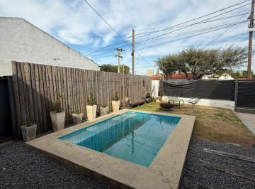 Casa de 7 ambientes, Córdoba · Hermoso Duplex a La Venta Apto Credito Hipotecario