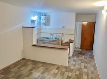 Departamento · 25m² · 1 Ambiente · Departamento Monoambiente en Venta. Apto Credito