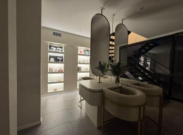 Fondo de comercio , Mar del Plata · Local Comercial Equipado – Ideal Peluquería, Consultorio, Comercio