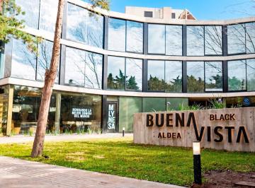 Oficina comercial · 63m² · 1 Ambiente · Oficina en Venta, Schweitzer 9100