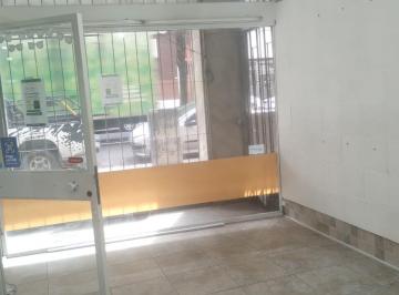 Local comercial de 1 ambiente, Flores · Local Comercial en Alquiler Dueño Directo Mejor Zona de Flores