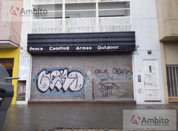 Departamento · 36m² · 2 Ambientes · Departamento - La Plata