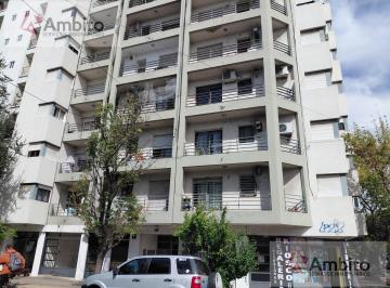 Departamento · 35m² · 3 Ambientes · Departamento en La Plata