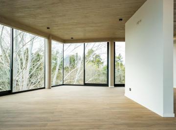 Oficina comercial · 84m² · 1 Ambiente · Oficina en Venta, Schweitzer 9100