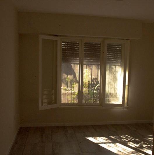 Casa · 90m² · 2 Dormitorios · 1 Cochera