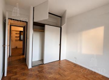 Departamento · 58m² · 3 Ambientes · Departamento en Venta 3 Ambientes en Villa Ballester (Zona Colegio José Hernández)