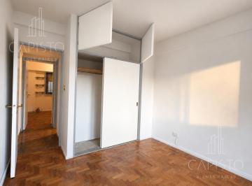 Departamento · 58m² · 3 Ambientes · Oportunidad! Departamento Reciclado! en Venta 3 Ambientes en Villa Ballester