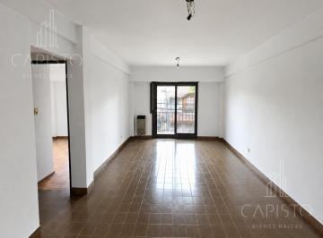 Departamento · 58m² · 3 Ambientes · Oportunidad! Departamento Reciclado! en Venta 3 Ambientes en Villa Ballester