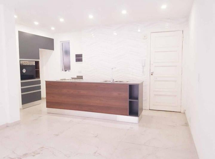 PH · 75m² · 4 Ambientes