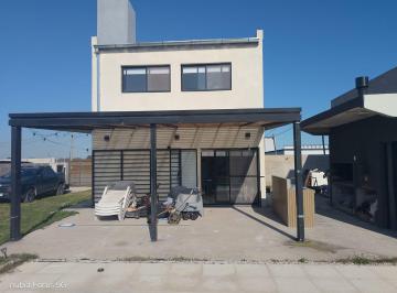 Quinta vacacional de 3 ambientes, San Vicente · Venta Casa 3 Amb con Piscina en San Vicente - Dueño Directo