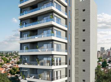 Departamento de 3 ambientes, San Miguel · Venta de Pozo - Semipiso en San Miguel - Serrano 1455