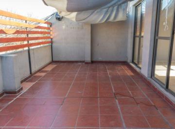 Departamento de 4 ambientes, Villa Luro · Venta Departamento 4 Ambientes en Villa Luro