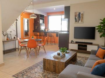 Departamento de 4 ambientes, Villa Luro · Venta Estilo PH 4 Ambientes en Villa Luro