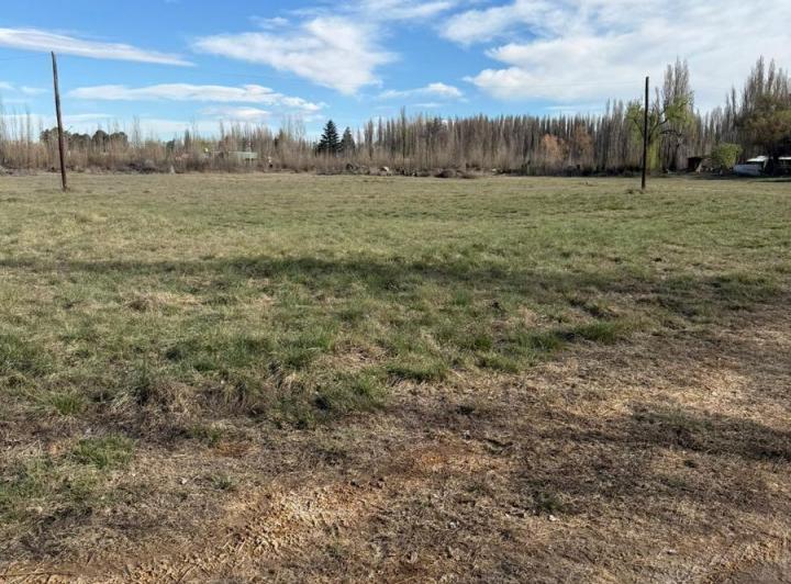 Terreno · 20000m²