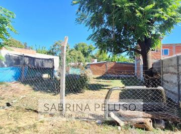 Terreno · 220m² · Venta Terreno La Reja