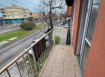 Departamento de 2 ambientes, Florencio Varela · Av Gral Jose de San Martin, Florencio Varela